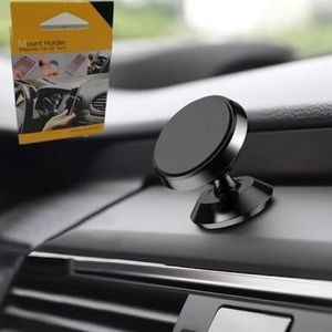 Magnetic Dashboard Phone holders, All phones